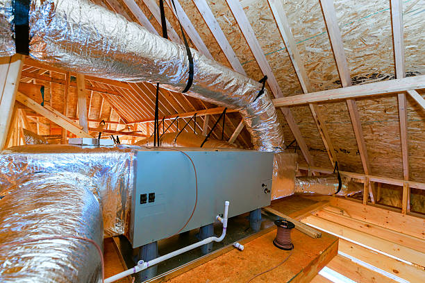 Top rated local Ac Installation specialists in Waynesburg, OH